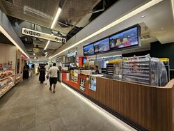 Wisma Atria (D9), Retail #546425281